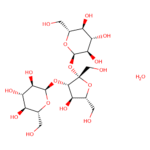 OM00386 structure