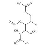 chemical structure cas 4098 06 0.jpg 650