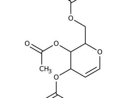 chemical structure cas 4098 06 0.jpg 650