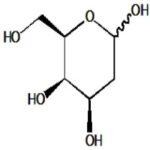 3,4 Di O acetyl L rhamnal
