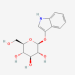 Indoxyl beta D glucoside (1)