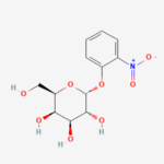2 Nitrophenyl a D galactopyranoside