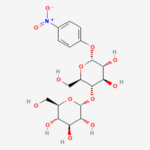 4 Nitrophenylmaltoside